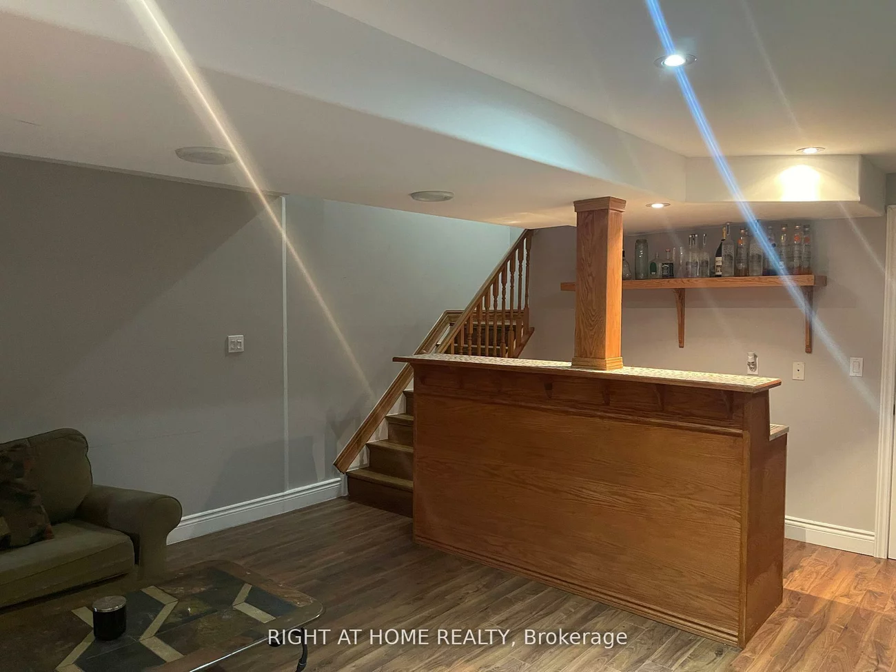 18, Archbury, Bolton East, Caledon