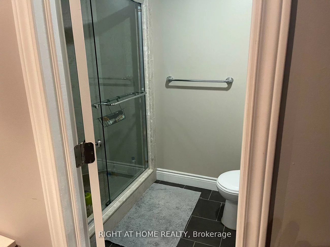 18, Archbury, Bolton East, Caledon