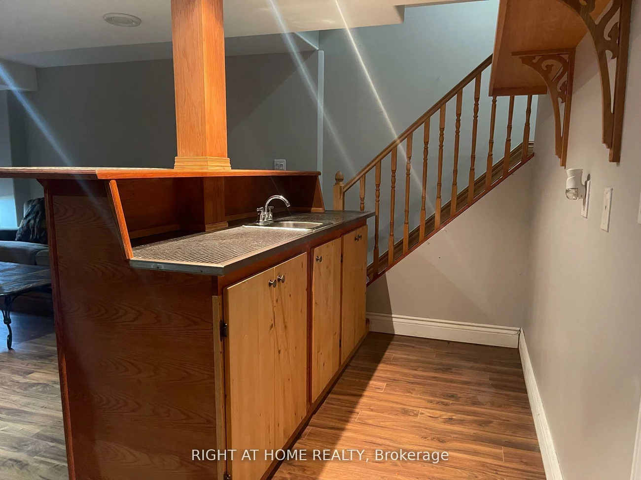 18, Archbury, Bolton East, Caledon