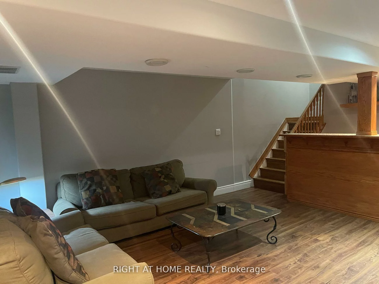 18, Archbury, Bolton East, Caledon