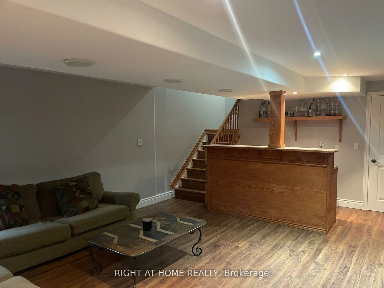 18, Archbury, Bolton East, Caledon