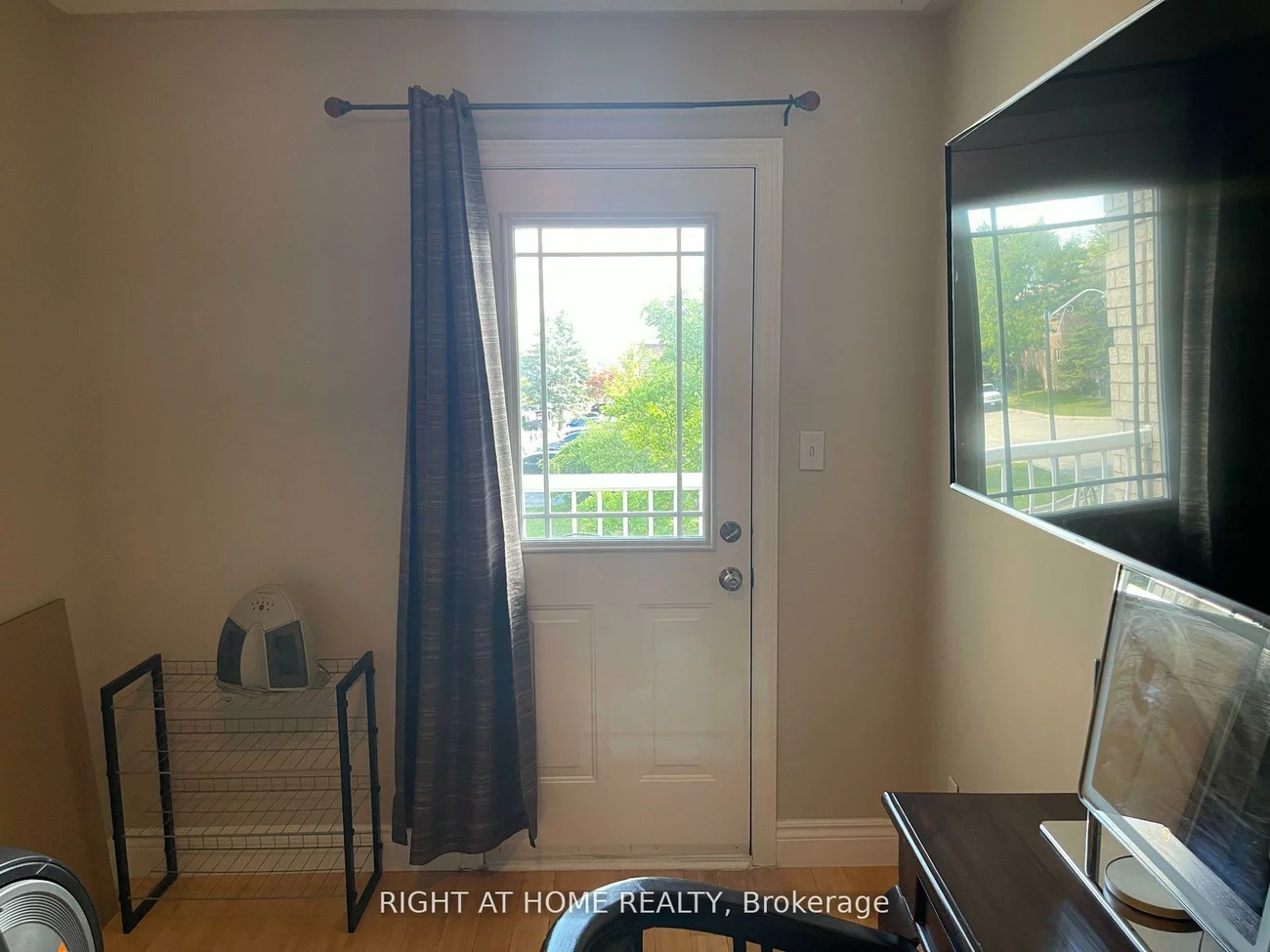 18, Archbury, Bolton East, Caledon