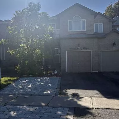 18, Archbury, Bolton East, Caledon