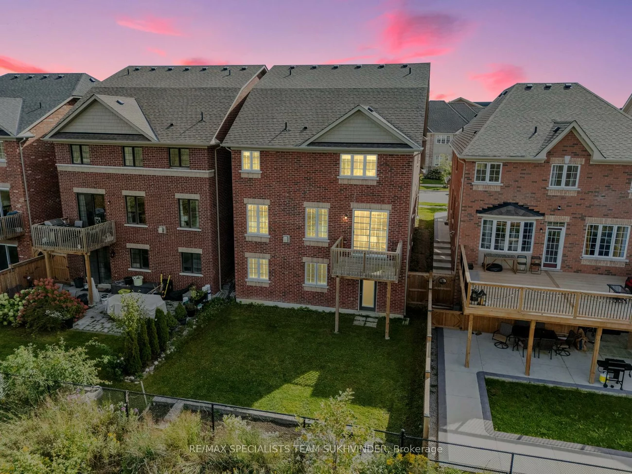 95, Bonnieglen Farm, Rural Caledon, Caledon