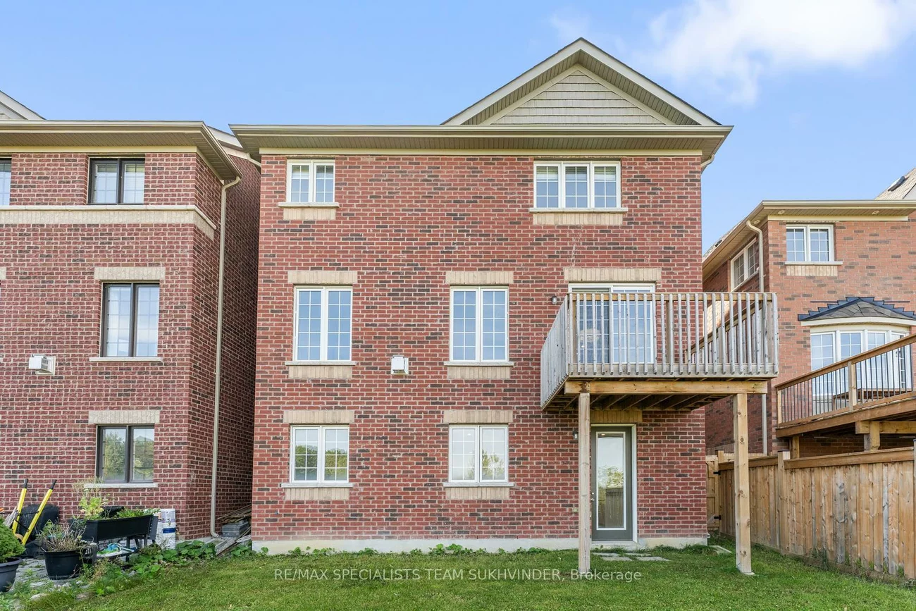 95, Bonnieglen Farm, Rural Caledon, Caledon