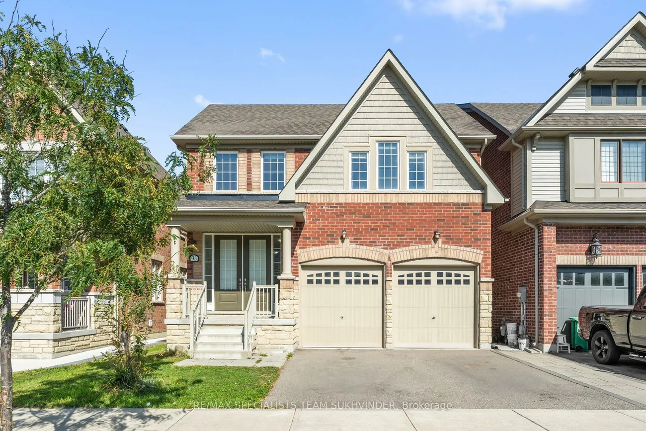 95, Bonnieglen Farm, Rural Caledon, Caledon