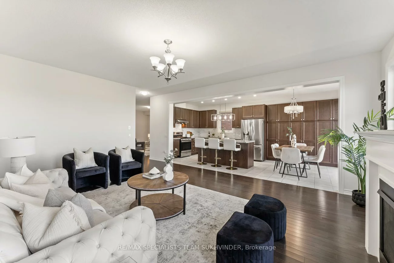 95, Bonnieglen Farm, Rural Caledon, Caledon