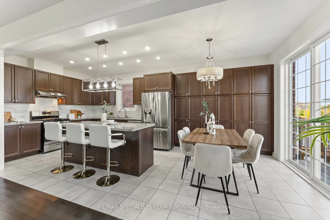 95, Bonnieglen Farm, Rural Caledon, Caledon