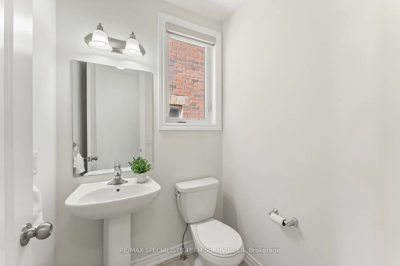 95, Bonnieglen Farm, Rural Caledon, Caledon