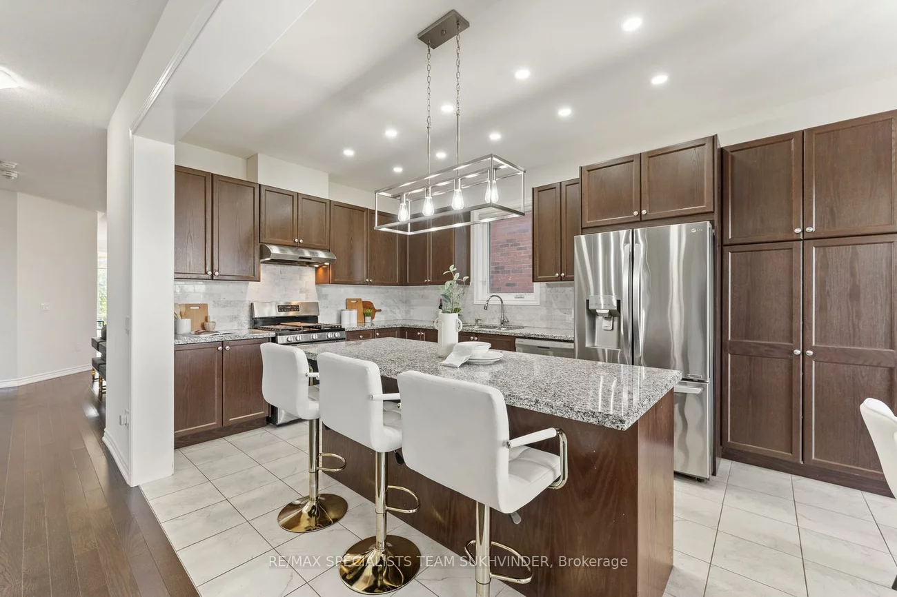 95, Bonnieglen Farm, Rural Caledon, Caledon