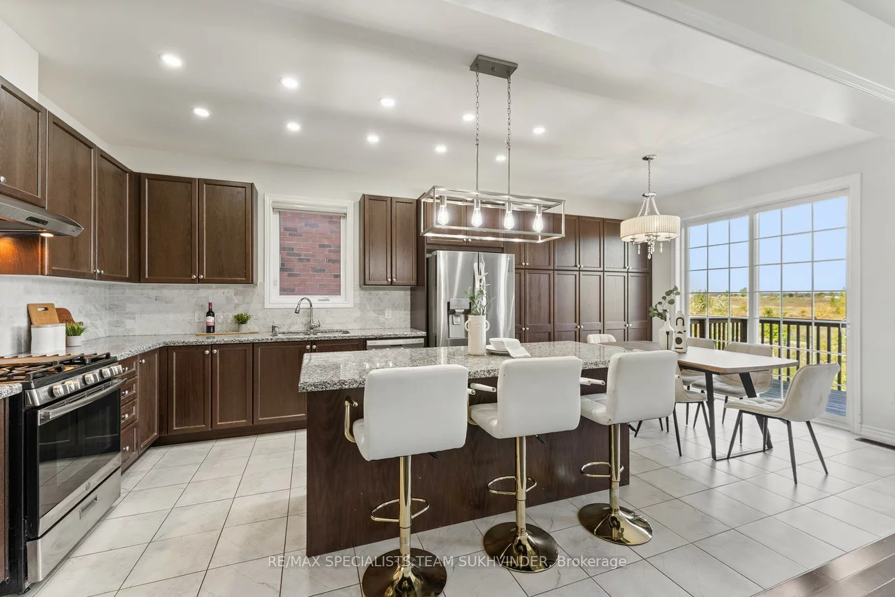 95, Bonnieglen Farm, Rural Caledon, Caledon