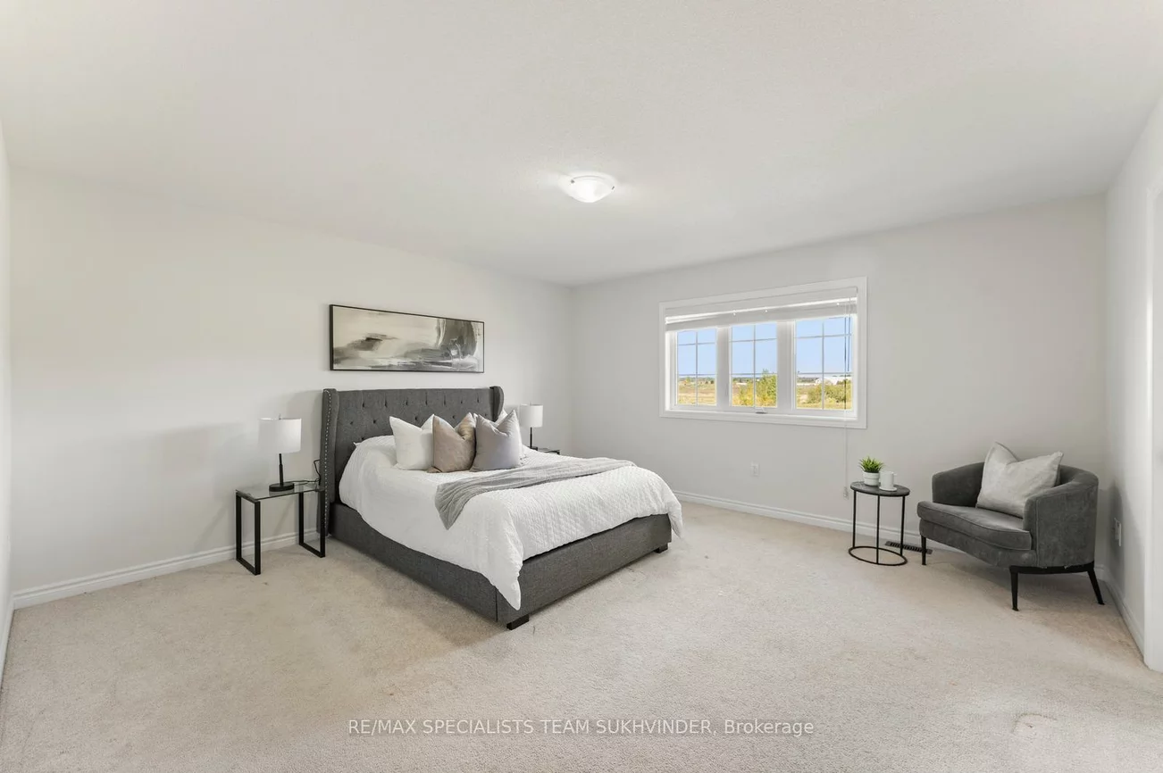 95, Bonnieglen Farm, Rural Caledon, Caledon