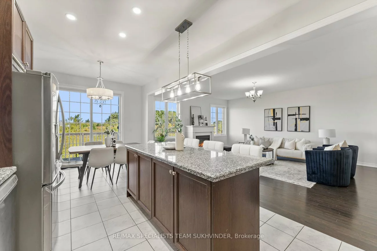 95, Bonnieglen Farm, Rural Caledon, Caledon