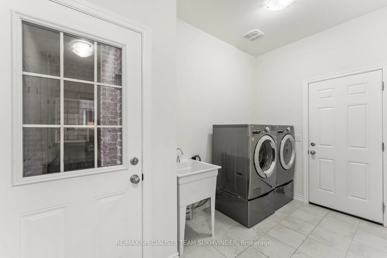 95, Bonnieglen Farm, Rural Caledon, Caledon