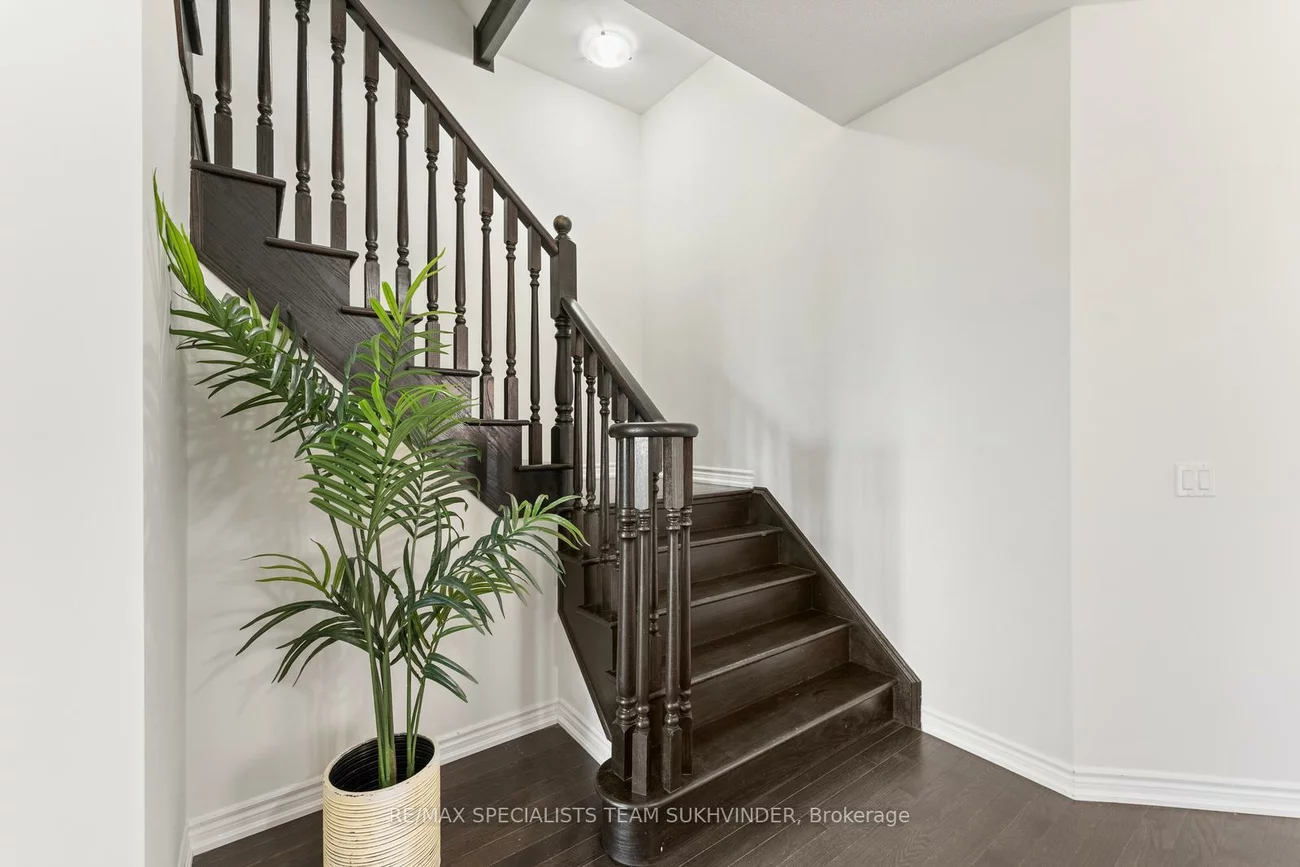 95, Bonnieglen Farm, Rural Caledon, Caledon