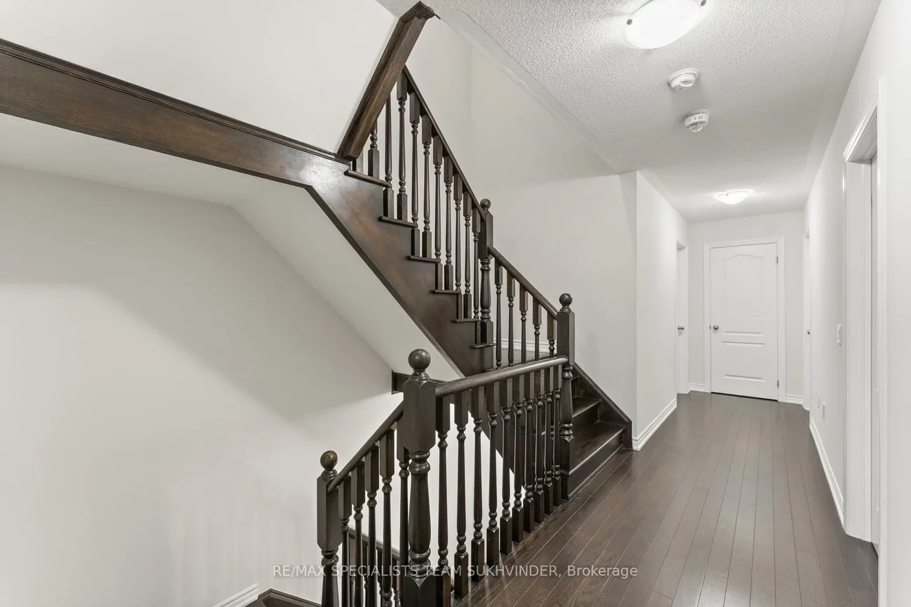 95, Bonnieglen Farm, Rural Caledon, Caledon