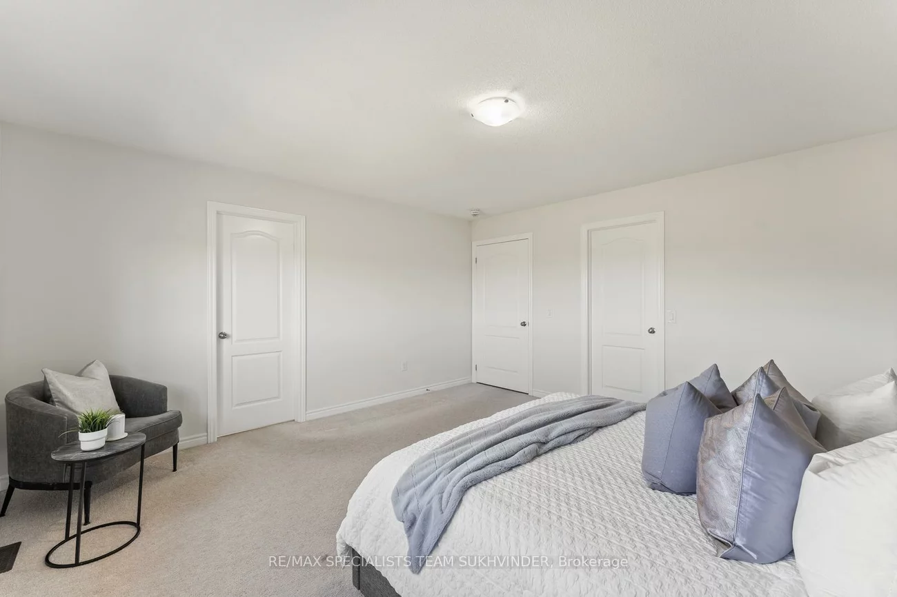 95, Bonnieglen Farm, Rural Caledon, Caledon