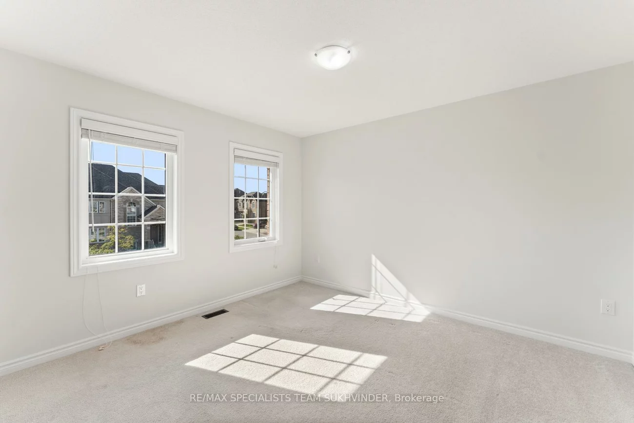 95, Bonnieglen Farm, Rural Caledon, Caledon