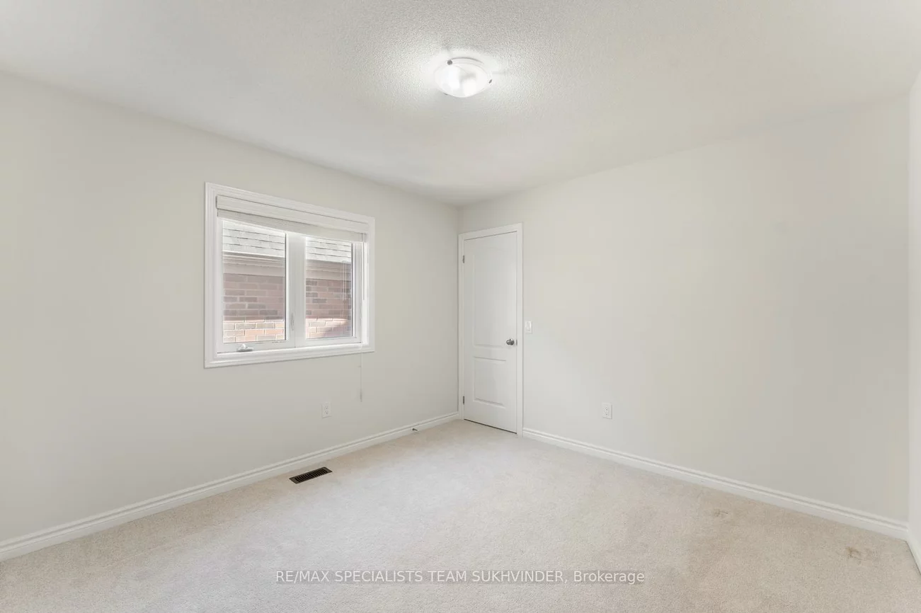 95, Bonnieglen Farm, Rural Caledon, Caledon