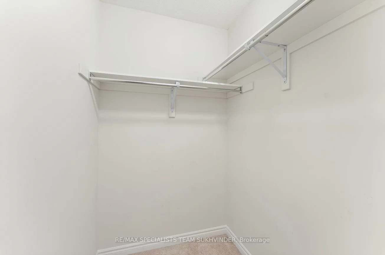 95, Bonnieglen Farm, Rural Caledon, Caledon