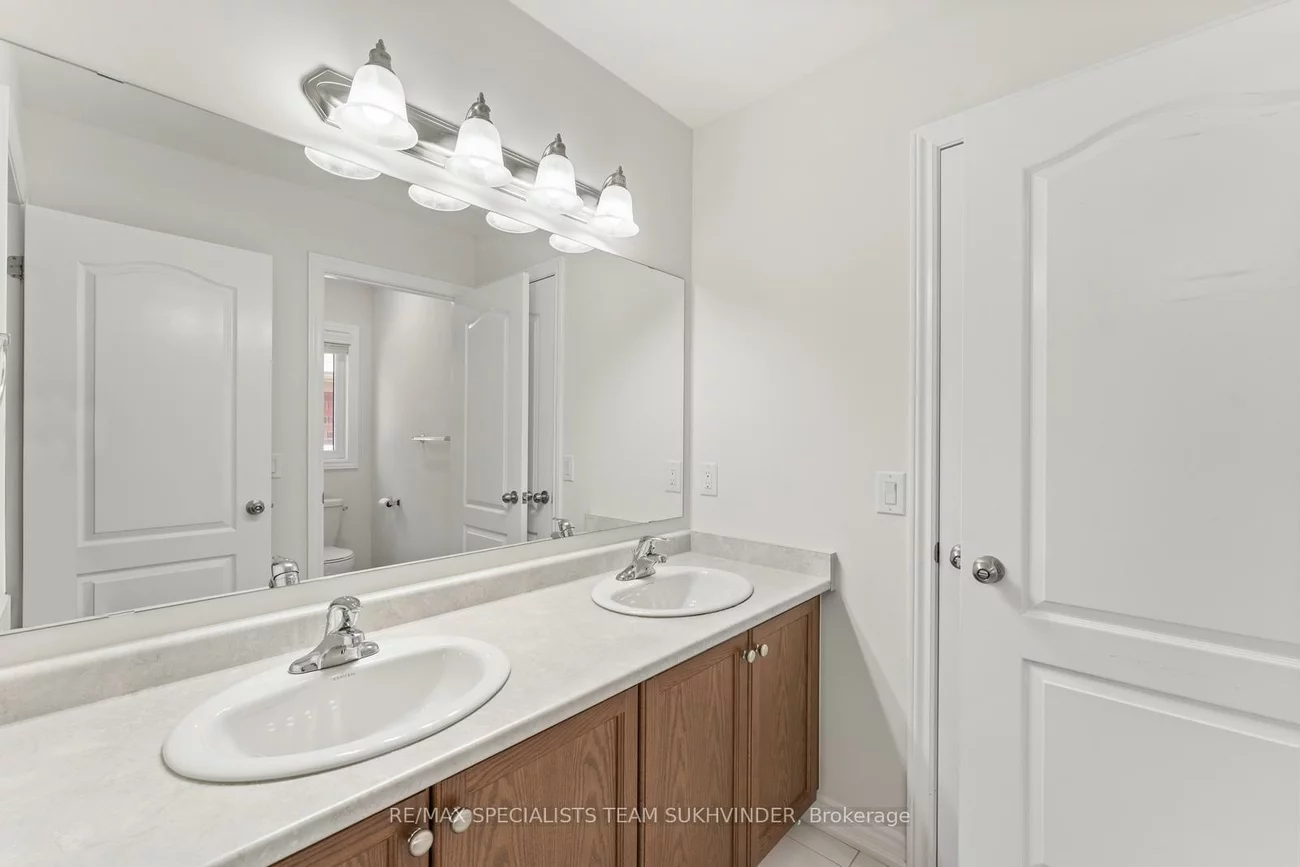 95, Bonnieglen Farm, Rural Caledon, Caledon