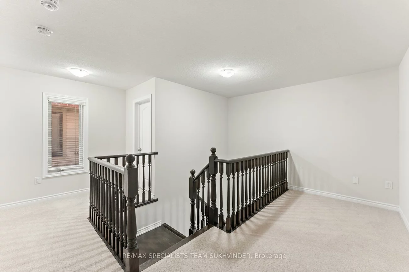 95, Bonnieglen Farm, Rural Caledon, Caledon