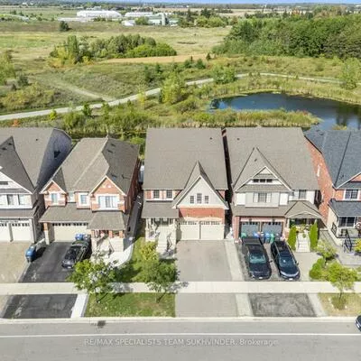 95, Bonnieglen Farm, Rural Caledon, Caledon