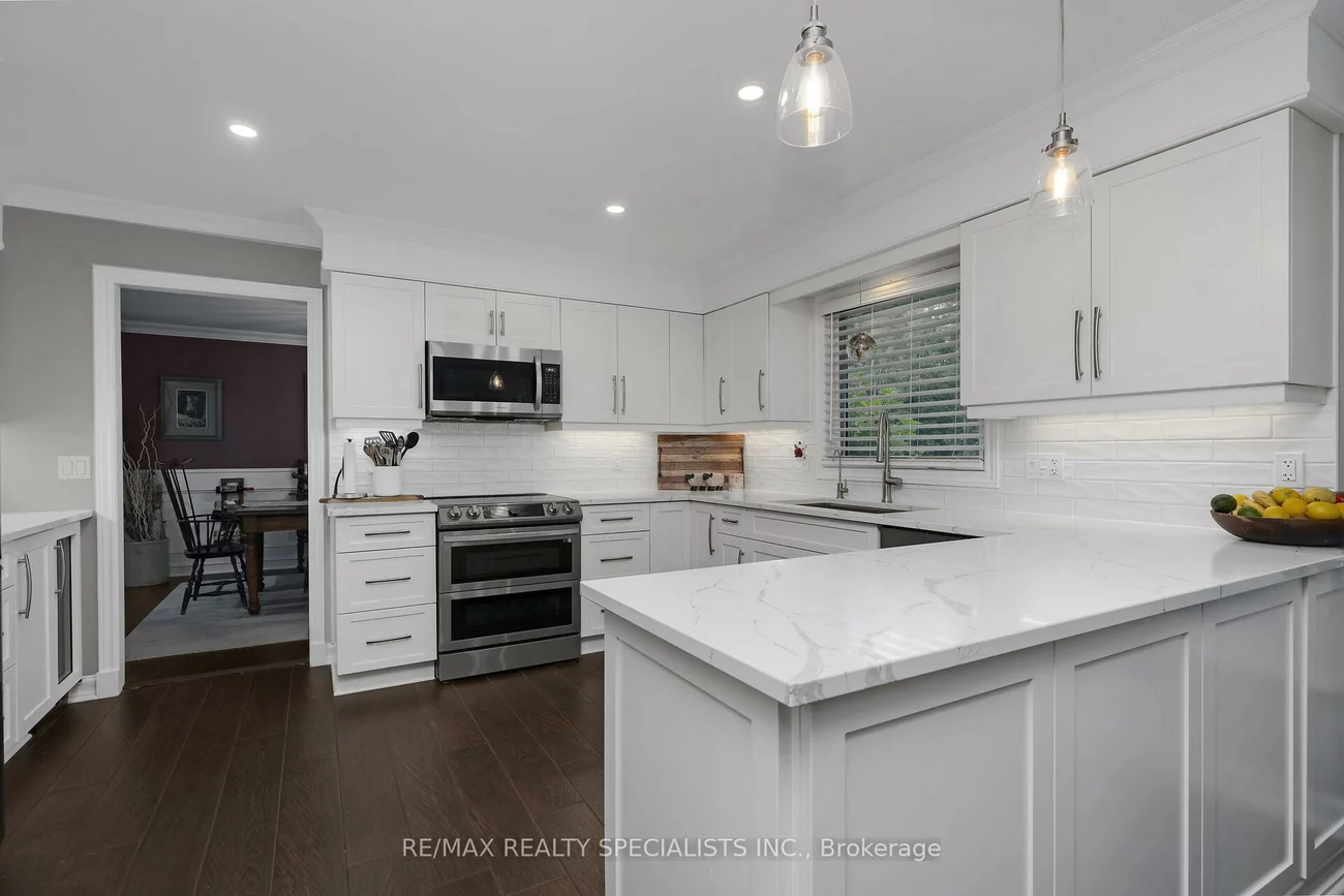 2, Cedar, Rural Caledon, Caledon