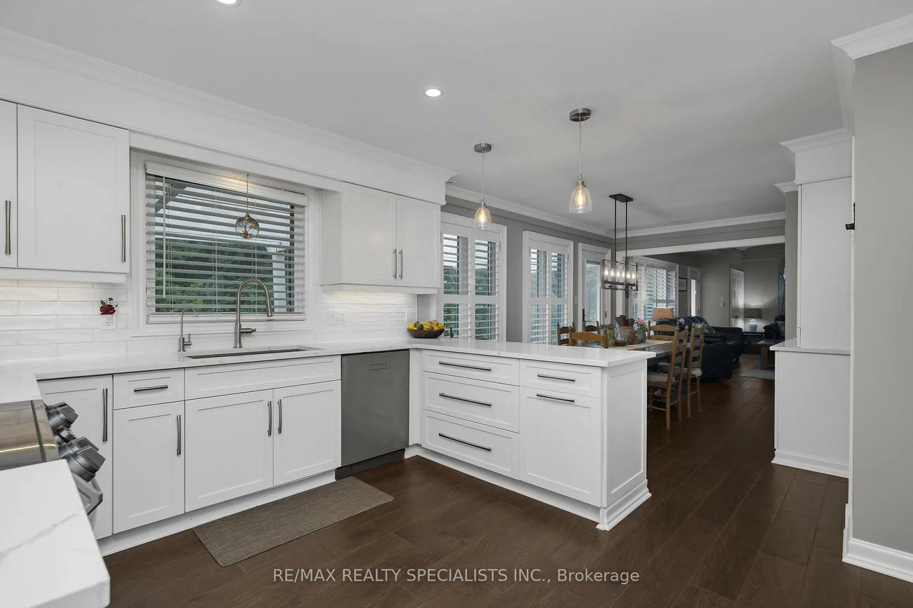 2, Cedar, Rural Caledon, Caledon