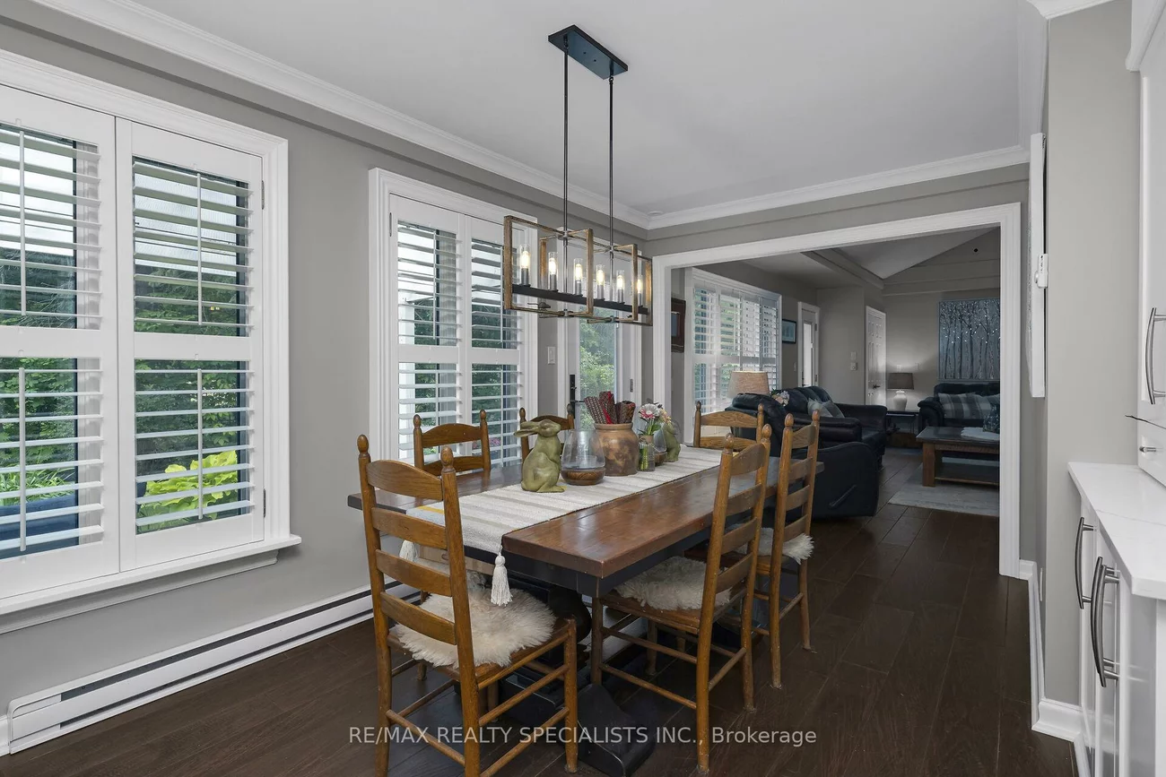 2, Cedar, Rural Caledon, Caledon