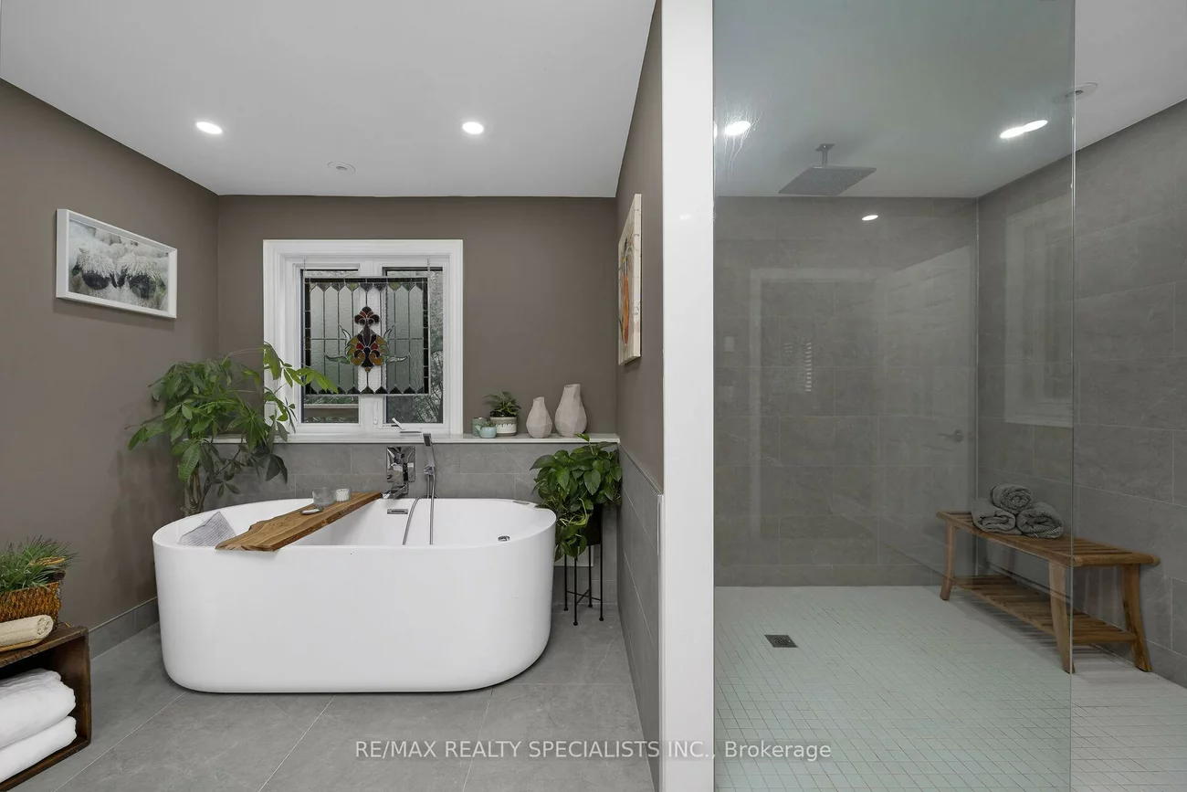 2, Cedar, Rural Caledon, Caledon