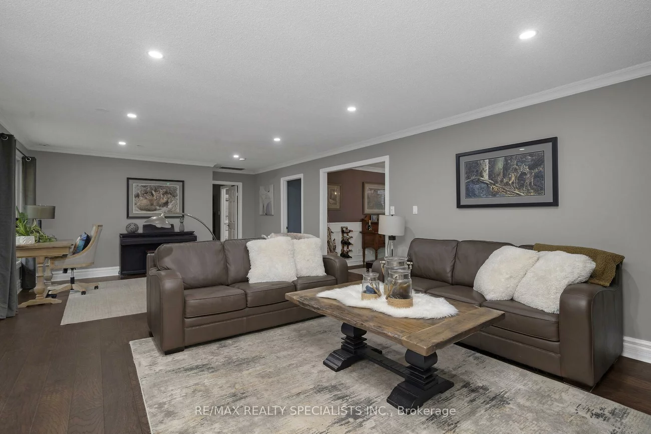 2, Cedar, Rural Caledon, Caledon