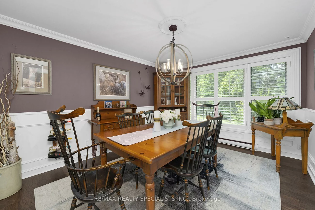 2, Cedar, Rural Caledon, Caledon