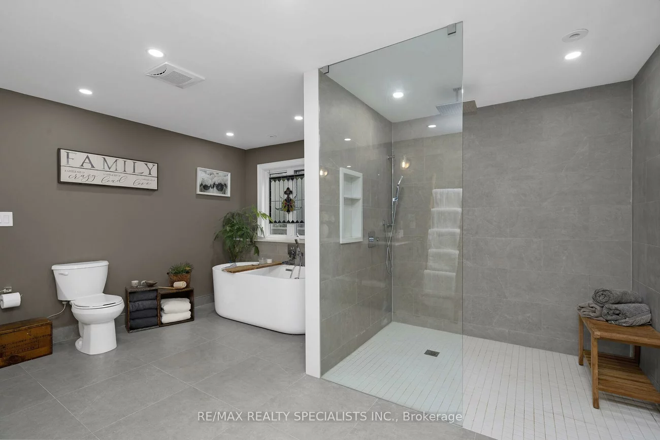 2, Cedar, Rural Caledon, Caledon