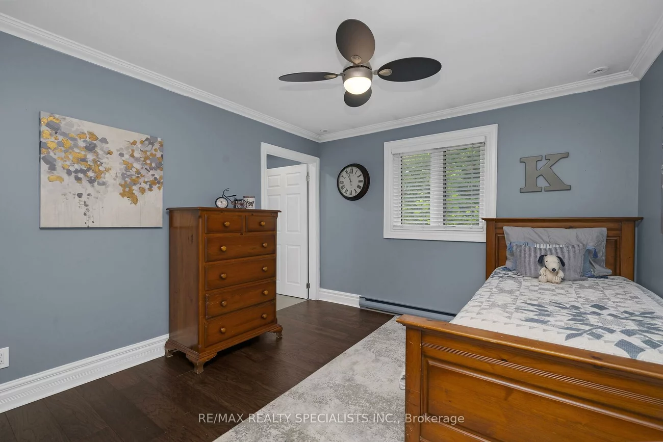 2, Cedar, Rural Caledon, Caledon