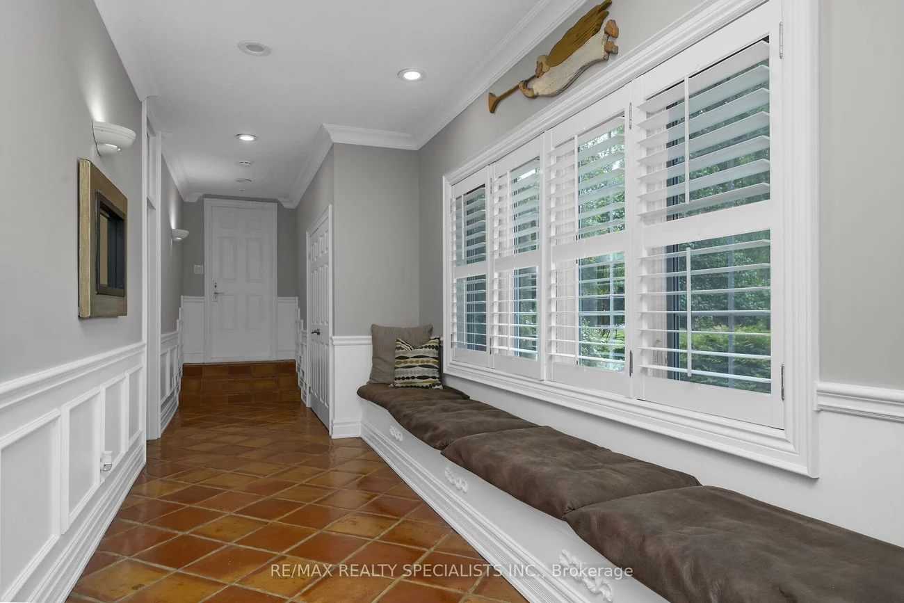 2, Cedar, Rural Caledon, Caledon