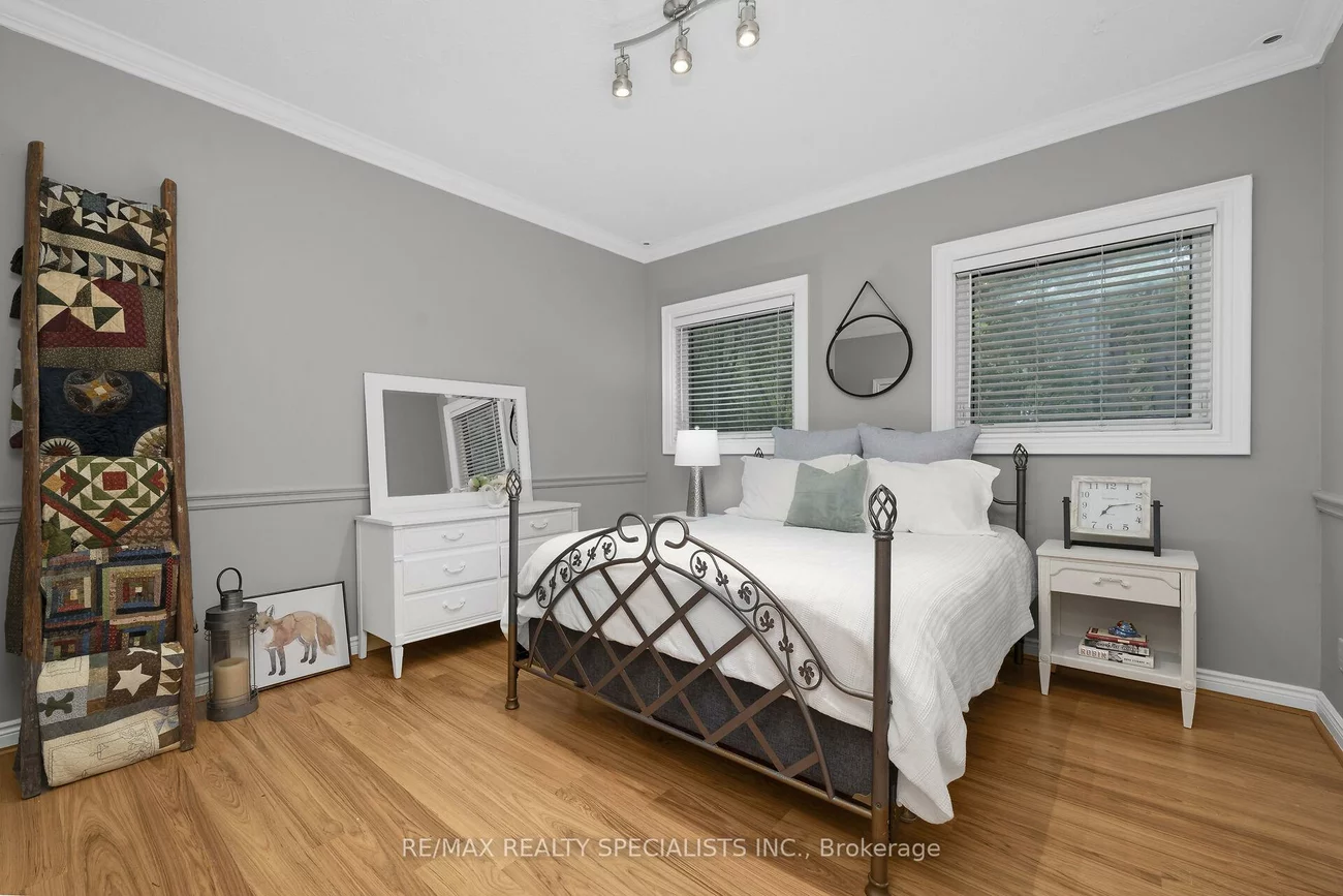 2, Cedar, Rural Caledon, Caledon