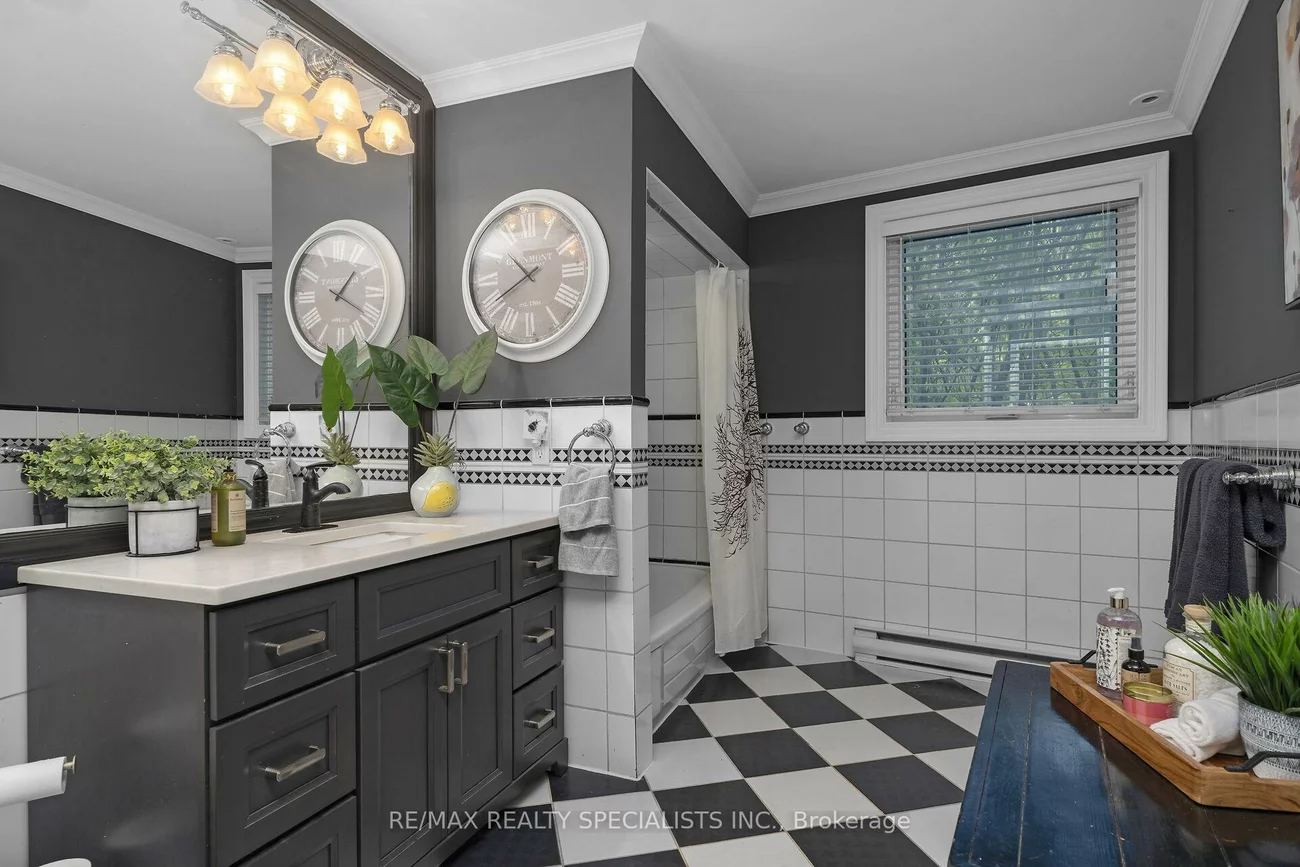 2, Cedar, Rural Caledon, Caledon