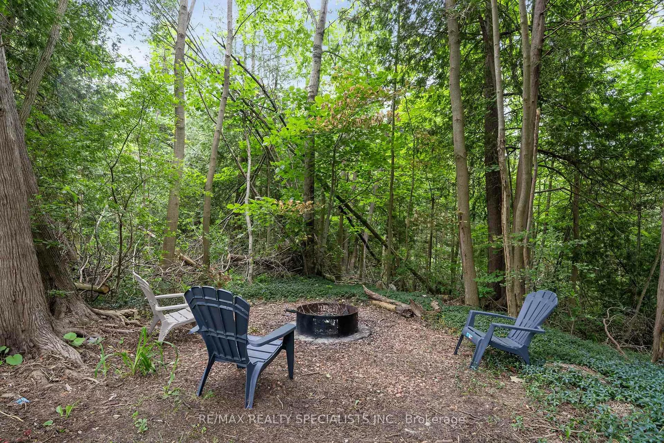 2, Cedar, Rural Caledon, Caledon