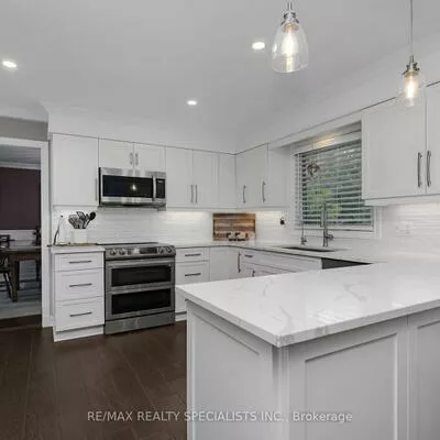 2, Cedar, Rural Caledon, Caledon