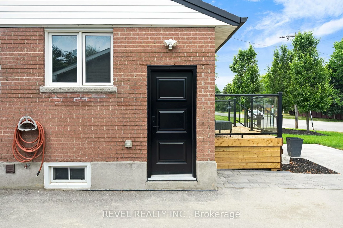 294, Henderson, Bolton West, Caledon
