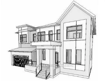 294, Henderson, Bolton West, Caledon