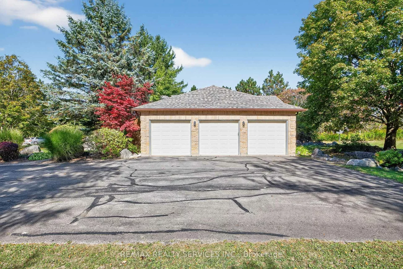 43, Mccort, Caledon Village, Caledon