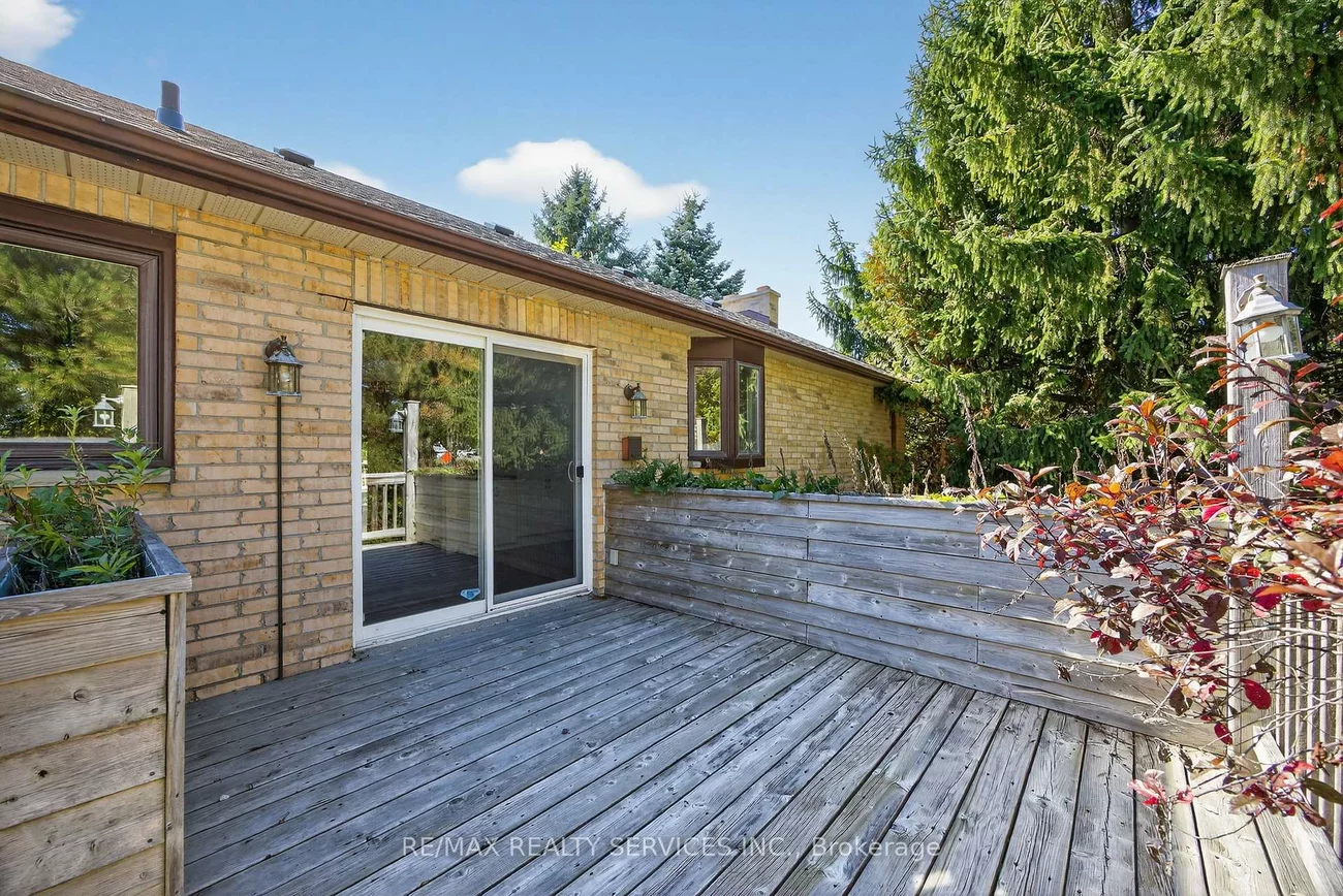 43, Mccort, Caledon Village, Caledon