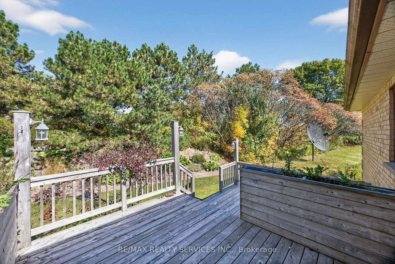 43, Mccort, Caledon Village, Caledon
