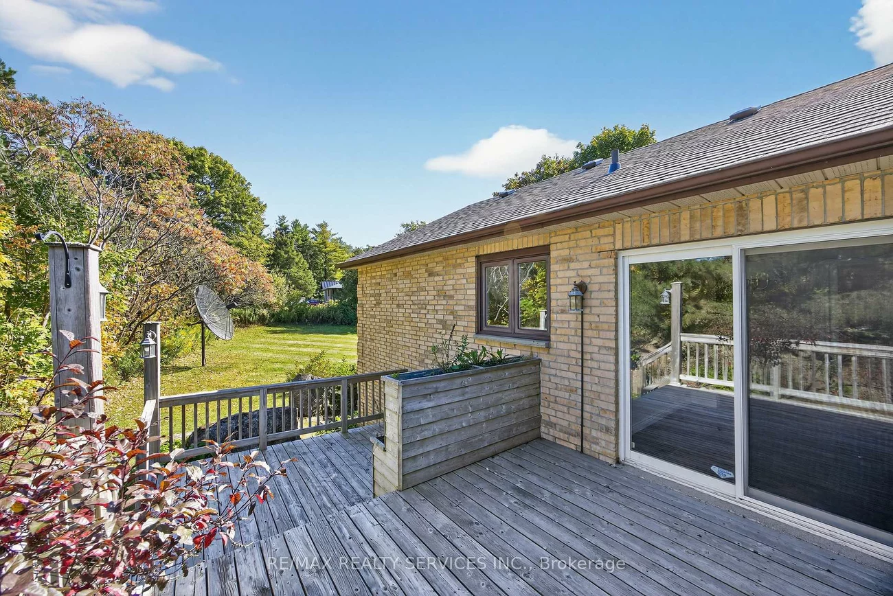 43, Mccort, Caledon Village, Caledon