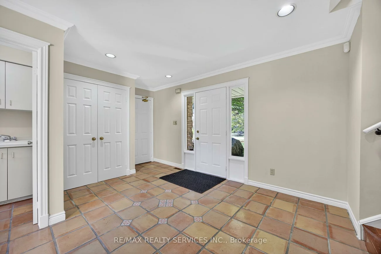 43, Mccort, Caledon Village, Caledon