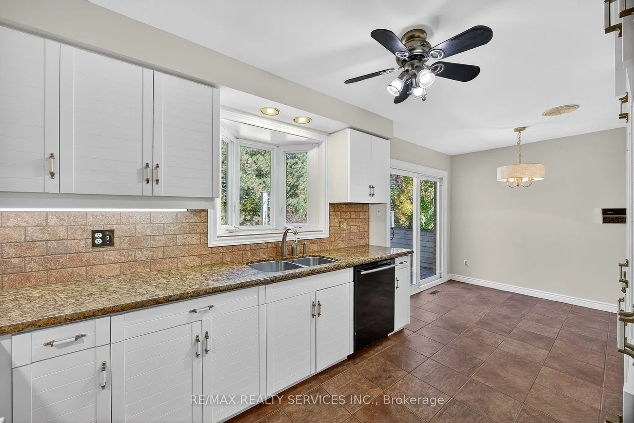 43, Mccort, Caledon Village, Caledon