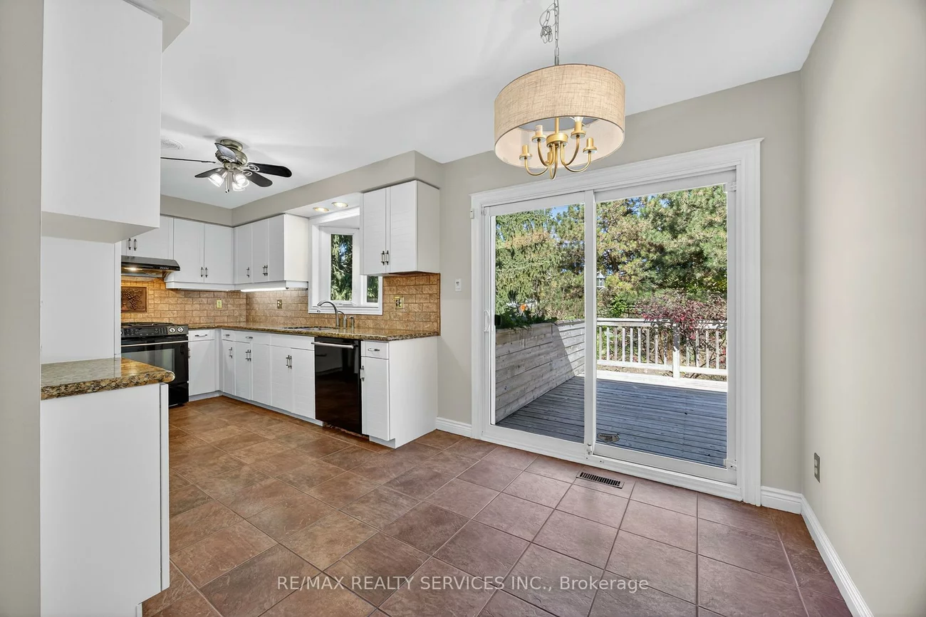43, Mccort, Caledon Village, Caledon