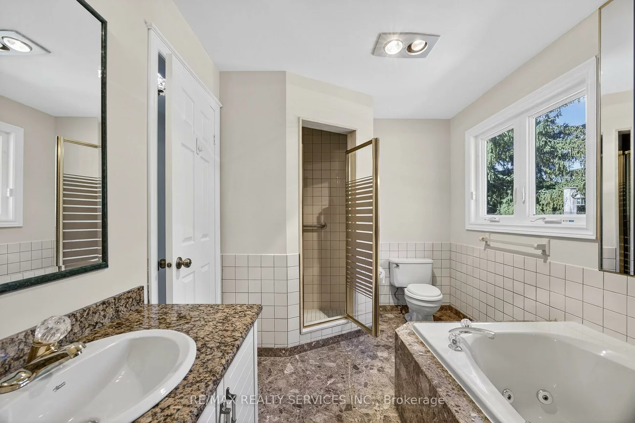43, Mccort, Caledon Village, Caledon
